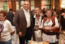 Deveti Festival domaćih proizvoda otvoren u Banjaluci