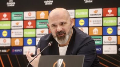 Stanković podnio ostavku, Zvezda u decembru bira rukovodstvo