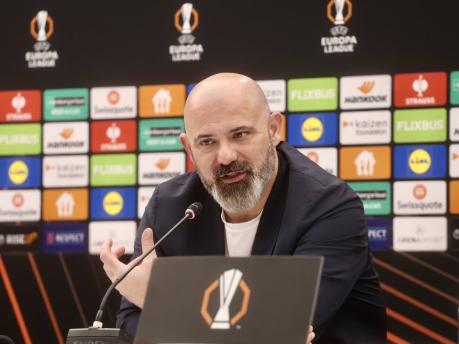 Stanković podnio ostavku, Zvezda u decembru bira rukovodstvo