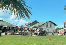Motel-pizzeria Actros zatvara vrata, politika nije razlog