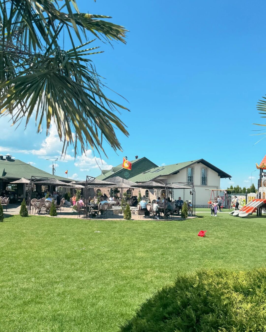 Motel-pizzeria Actros zatvara vrata, politika nije razlog
