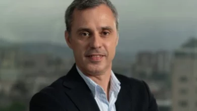 Lirim Hajredini pronađen mrtav u Skoplju