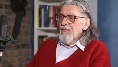 Preminuo publicista Milan Vidojević, poznat po djelima o ezoteriji