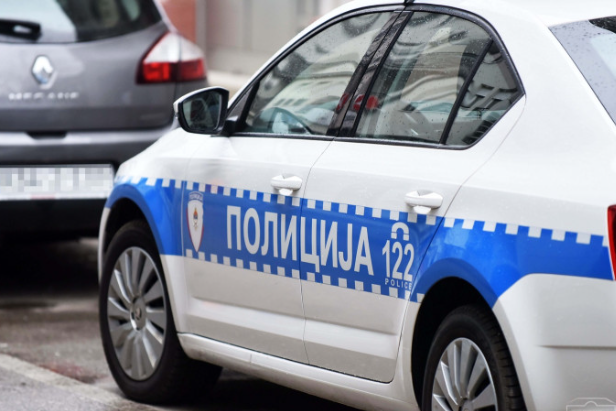 U Laktašima šest osoba uhapšeno nakon masovne tuče