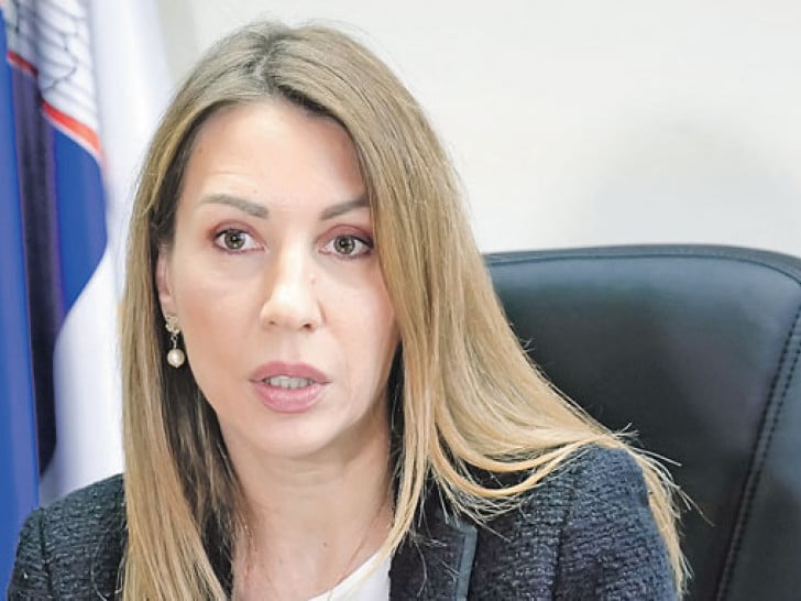 Zašto je rad NIS-a presudan za snabdijevanje