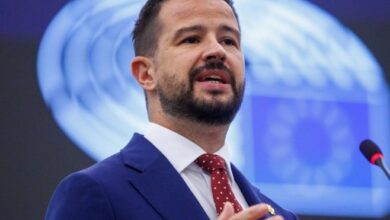 Milatović: Dobri odnosi sa Hrvatskom ne podrazumijevaju učešće u obilježavanju 'Oluje'