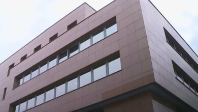 Granični prelaz Gradiška Novi Most i dalje nesmetano radi