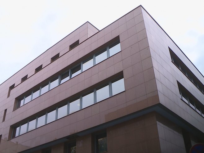 Granični prelaz Gradiška Novi Most i dalje nesmetano radi
