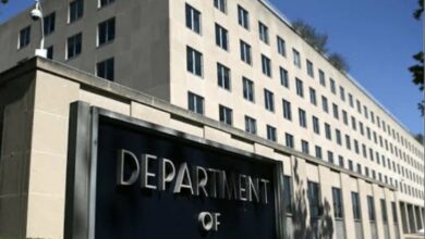 Stejt department ukida program DEI u diplomatskoj obuci
