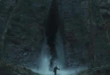 The Witcher 4 izlazi tokom 2028. godine, potvrdio CD Projekt Red