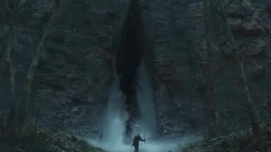 The Witcher 4 izlazi tokom 2028. godine, potvrdio CD Projekt Red