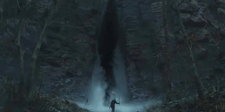 The Witcher 4 izlazi tokom 2028. godine, potvrdio CD Projekt Red