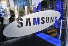 Samsung najavio rekordnu isplatu dividende akcionarima
