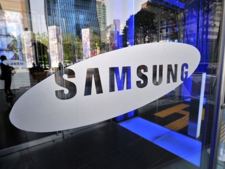 Samsung najavio rekordnu isplatu dividende akcionarima