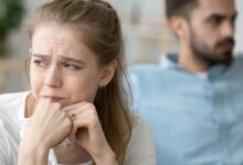 Emocionalno nedostupan partner: Znaci koje treba prepoznati