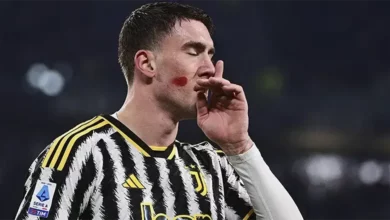 Dušan Vlahović bez kluba: Čeka se ponuda Barselone