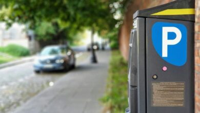 U Banjaluci od 18. avgusta ponovo naplata parkinga: Evo šta donose nova pravila
