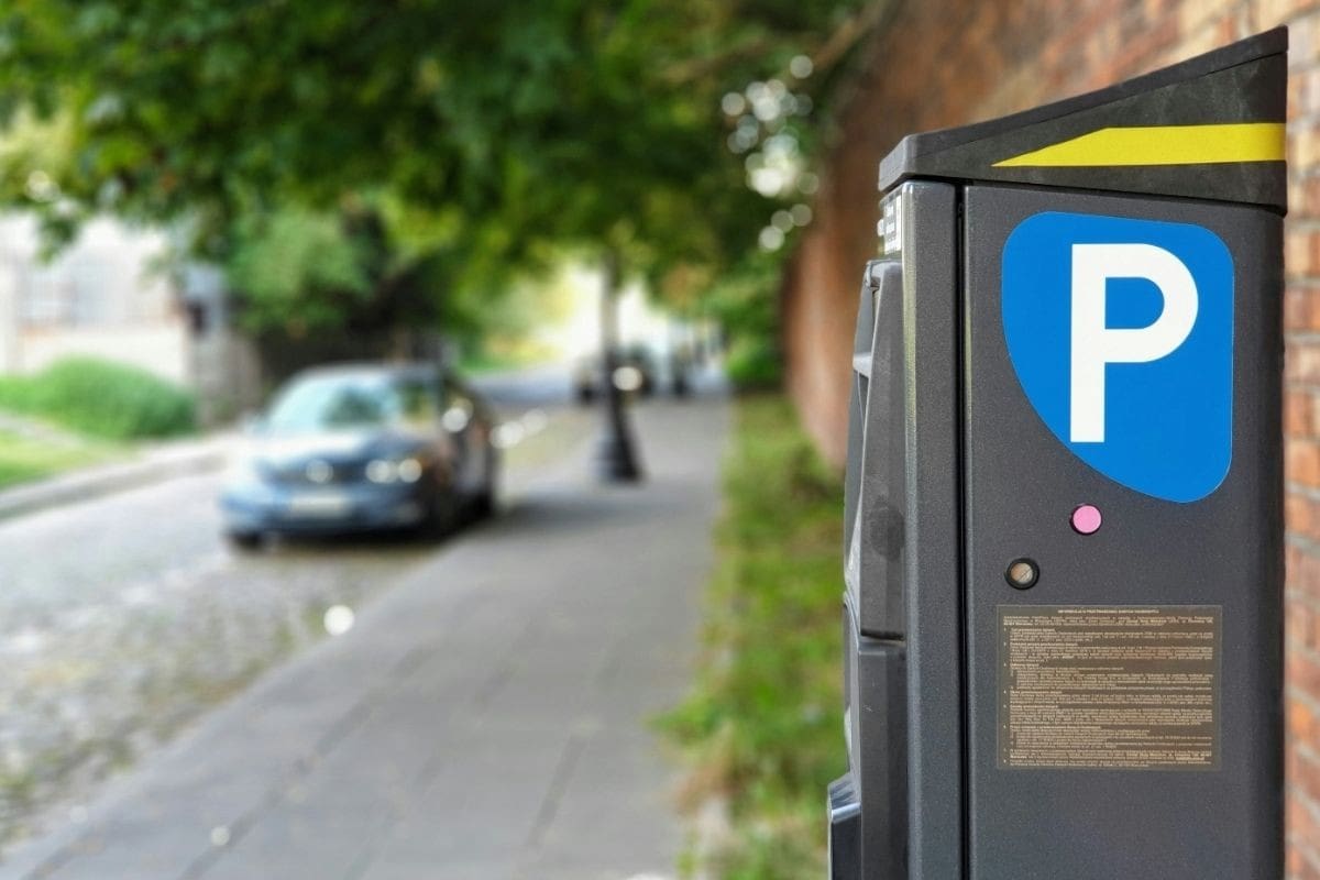 U Banjaluci od 18. avgusta ponovo naplata parkinga: Evo šta donose nova pravila