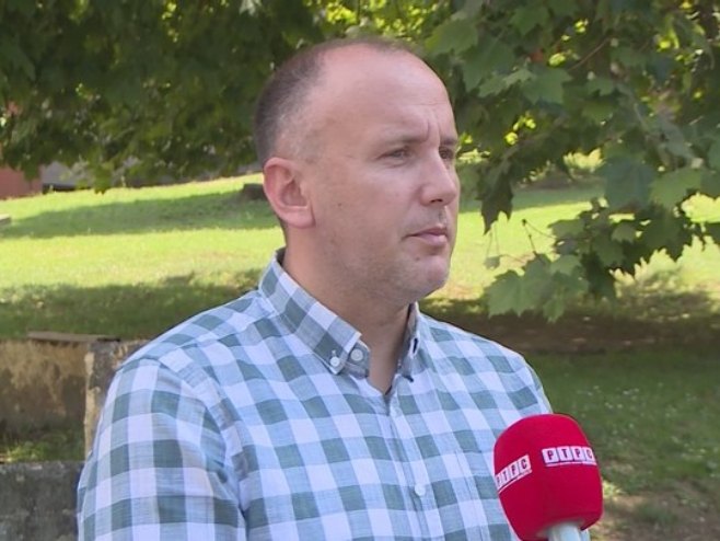 Kojić: pogodnosti za Elfetu Veseli sramota za pravosuđe BiH