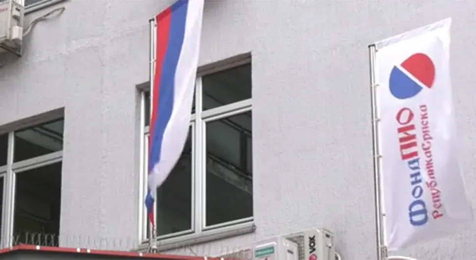 Jednokratna pomoć penzionerima