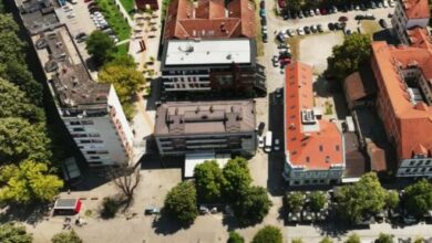18 miliona za uređenje centra Banjaluke, a voda i deponija čekaju