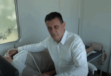 Pokretna ambulanta u Banjaluci na Laušu počela preventivne preglede