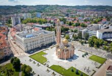 Prijave za mobilni tim do 31. avgusta u Banjaluci