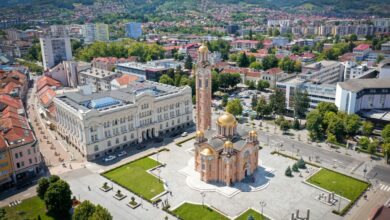 Prijave za mobilni tim do 31. avgusta u Banjaluci