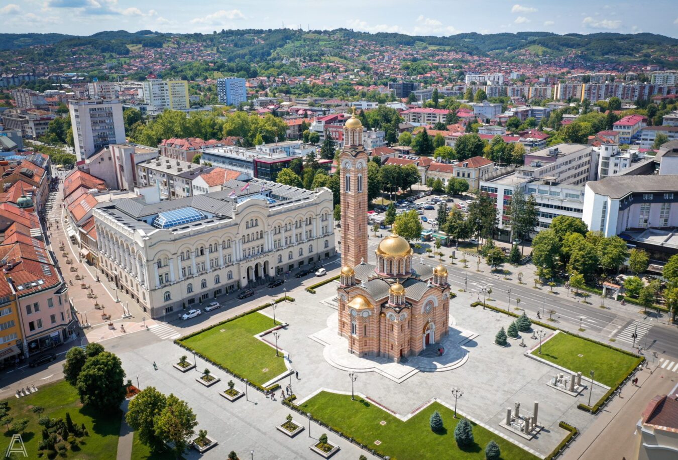 Prijave za mobilni tim do 31. avgusta u Banjaluci