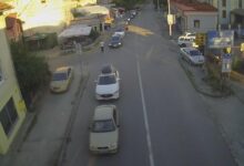Kolone na graničnim prelazima: Velika zadržavanja na izlasku iz BiH