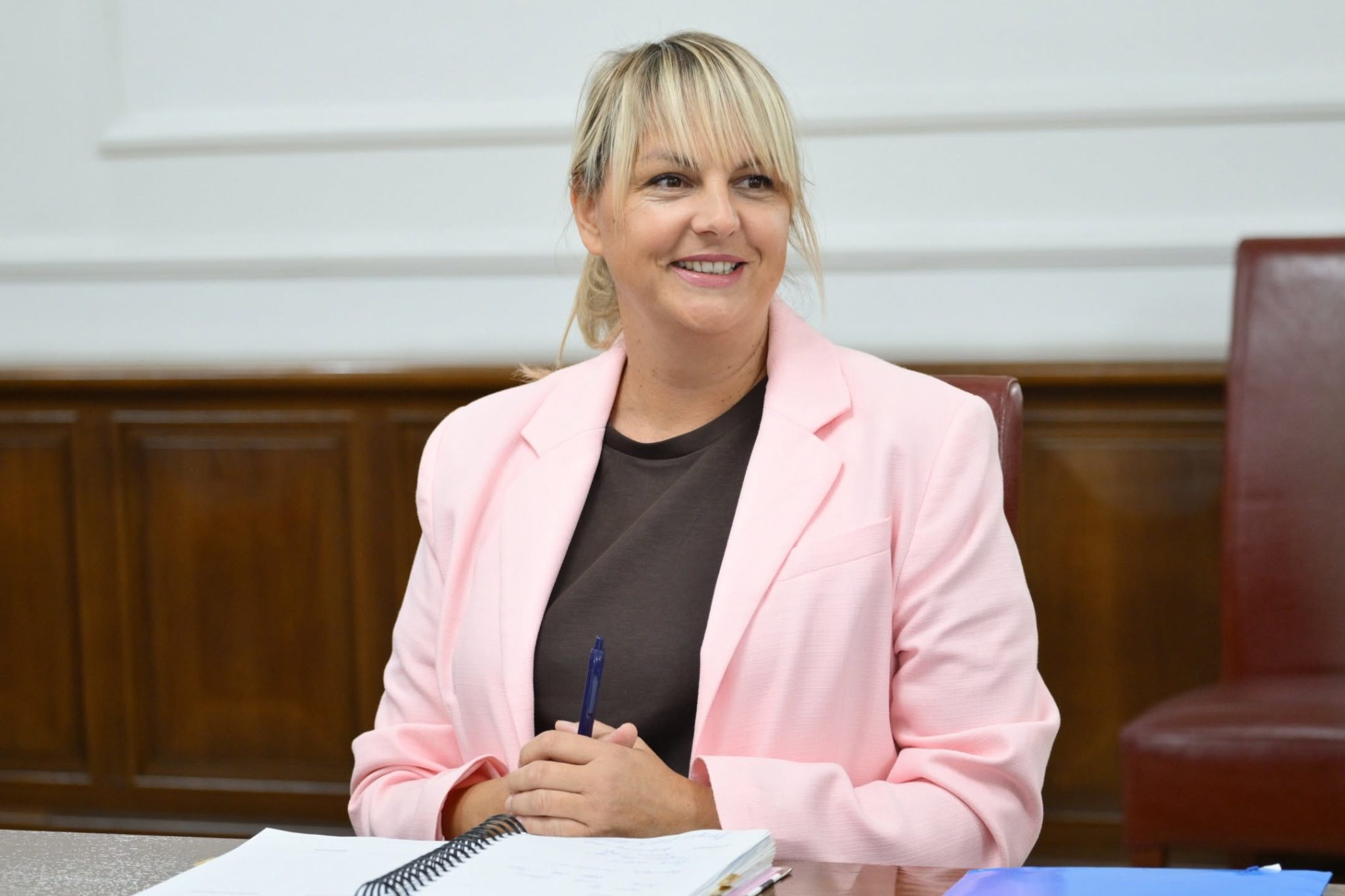 Veliko interesovanje za besplatne placeve u Banjaluci