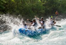 Raspisan javni poziv za dodjelu turističkih vaučera za 2026. godinu