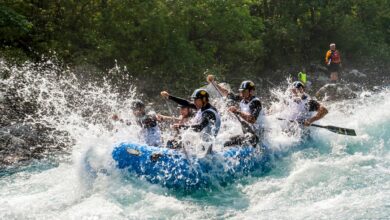 Raspisan javni poziv za dodjelu turističkih vaučera za 2026. godinu