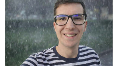 Sladić upozorava: Vrela ljeta postaju naša nova realnost