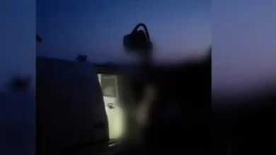 Mještani Ramića i dalje u borbi za vodu