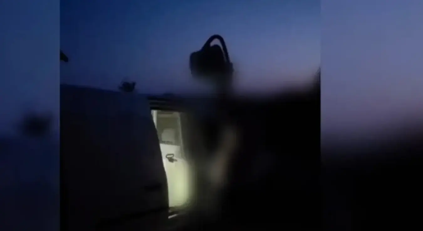 Mještani Ramića i dalje u borbi za vodu