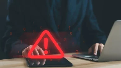 Dobojska policija upozorava na internet prevare