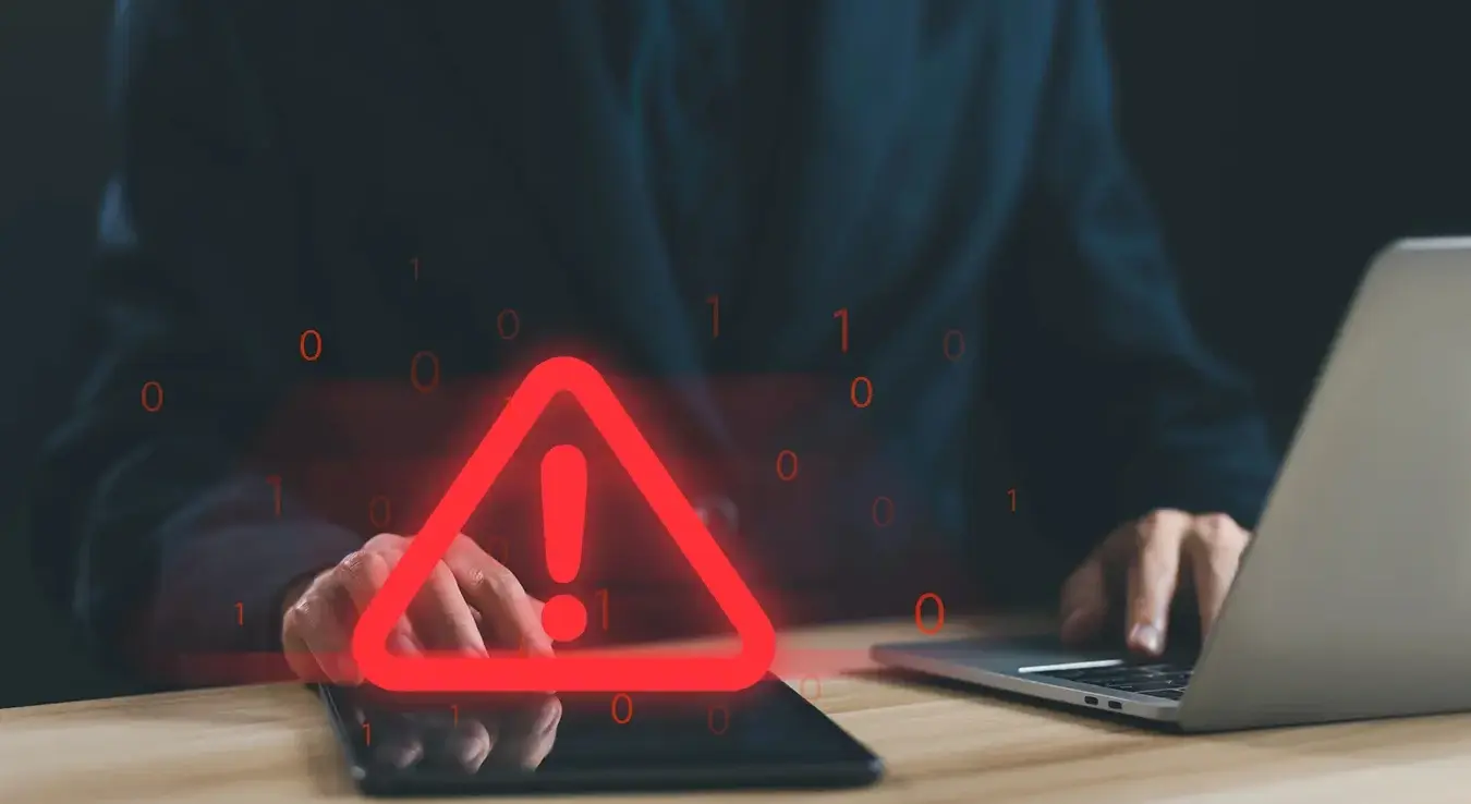 Dobojska policija upozorava na internet prevare