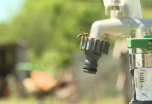 Han Pijesak danas bez vode, a u nedjelju i bez struje