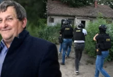 Misterija ubistva pekara na Karaburmi: Šifra sefa i dalje nepoznata