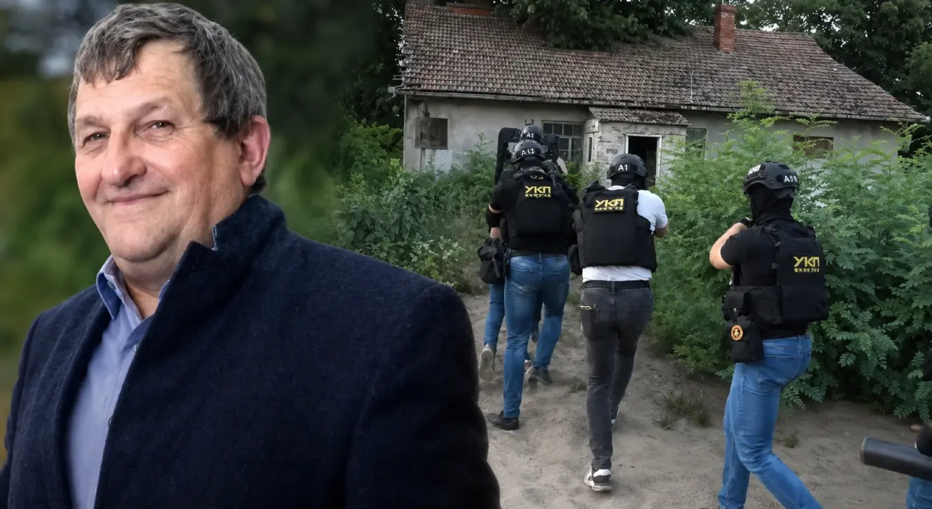 Misterija ubistva pekara na Karaburmi: Šifra sefa i dalje nepoznata