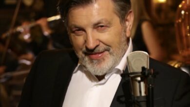 Šerif Konjević bogatstvo prepisao drugoj supruzi