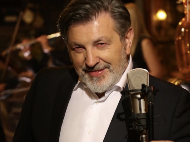 Šerif Konjević bogatstvo prepisao drugoj supruzi