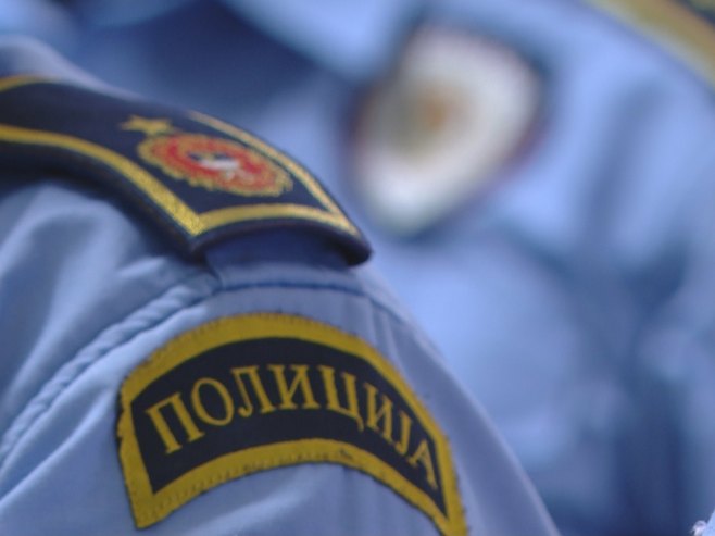 Požar u Donjoj Pilici uništio traktor i 300 bala sijena