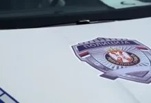Nasilje u vrtiću kod Lazarevca: Muškarac uhapšen nakon napada na bivšu partnerku
