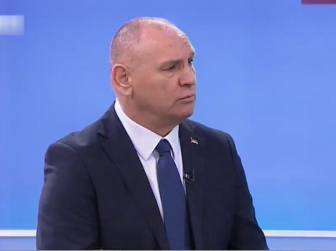Župljanin: Oluja je genocid po namjerama, stradao nedužni narod