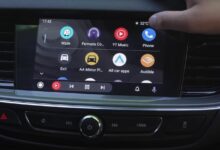 Prvi Android malver za automobile otkriven na uređajima DoFun