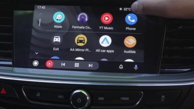 Prvi Android malver za automobile otkriven na uređajima DoFun