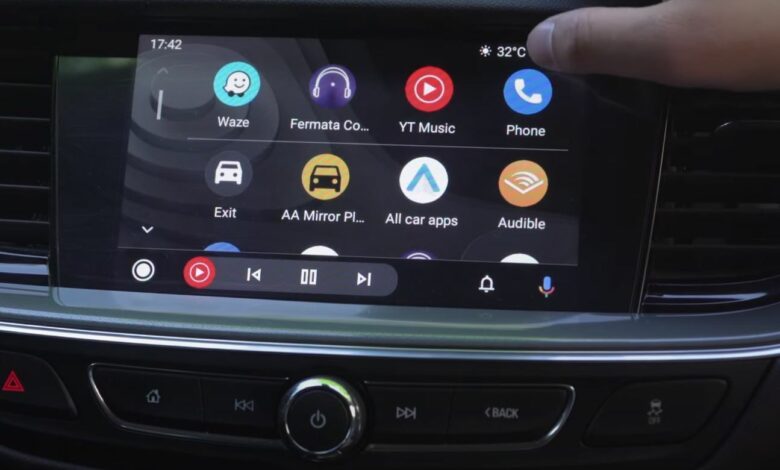 Prvi Android malver za automobile otkriven na uređajima DoFun