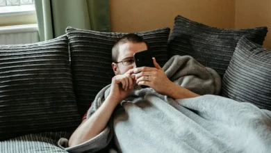 Sedam znakova iscrpljenosti koji traže odmor